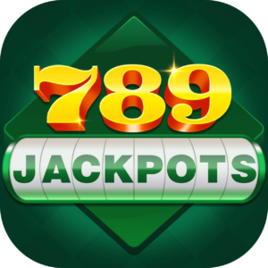 789 Jackpot