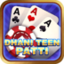 Dhani Teen Patti