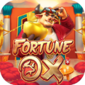 Fortune OX