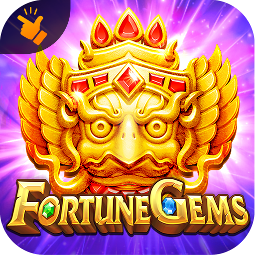 Gems 2 Fortune