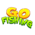 Go Go Fishing