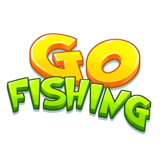 Go Go Fishing