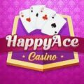 Happy Ace Casino