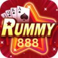 Rummy 888