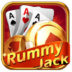 Rummy Jacks