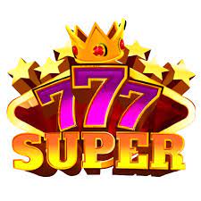 Super 777