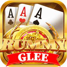 Teen Patti Glee