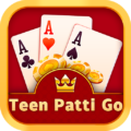 Teen Patti Go