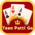 Teen Patti Go