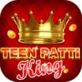 Teen Patti King