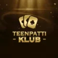 Teen Patti Klub