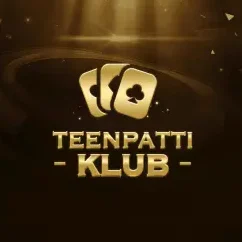 Teen Patti Klub