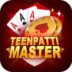 Teen Patti Master