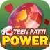 Teen Patti Power