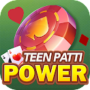 Teen Patti Power