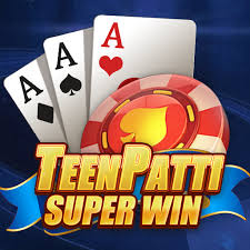 Teen Patti Super