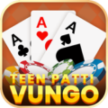 Teen Patti Vungo