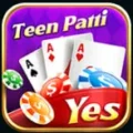 Teen Patti Yes