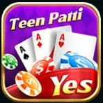 Teen Patti Yes