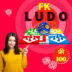 FK Ludo