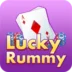 Lucky Rummy