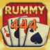 Rummy 444