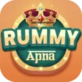 Rummy Apna