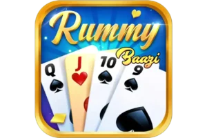 Rummy Baaz