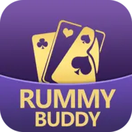 Rummy Buddy