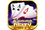 Rummy Deity