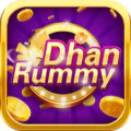 Rummy Dhan