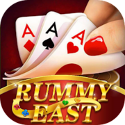 Rummy East