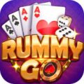 Rummy Gogo