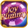 Rummy Joy