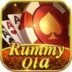 Rummy Ola