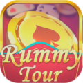 Rummy Tour