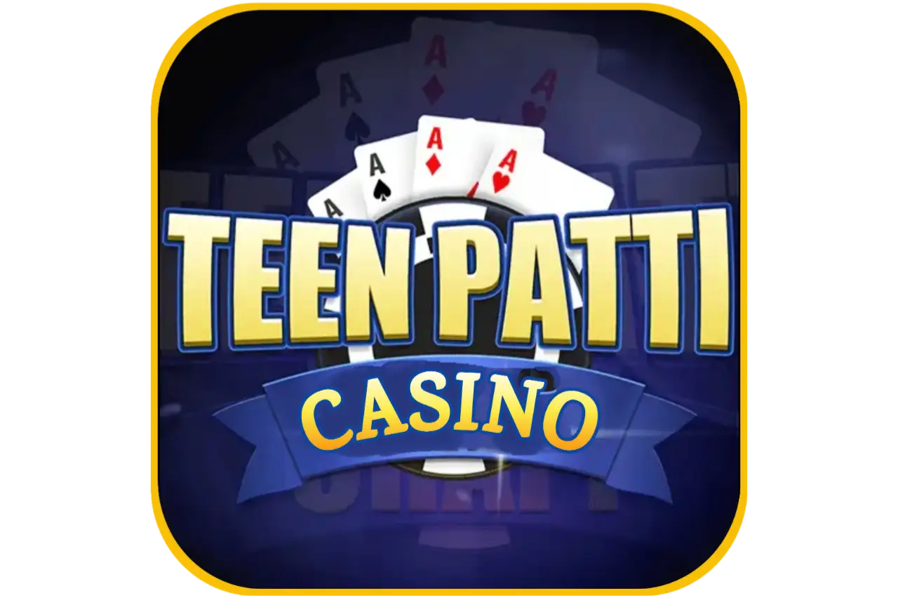 Teen Patti Casino