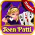 Teen Patti Classic