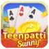 Teen Patti Sunny