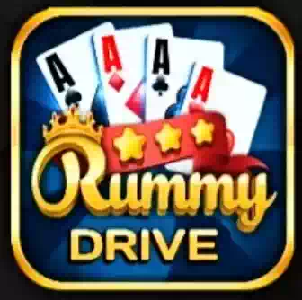 Rummy Drive