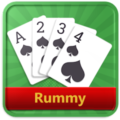 Rummy Mod Apk