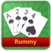 Rummy Mod APK