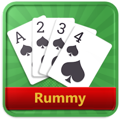 Rummy Mod Apk