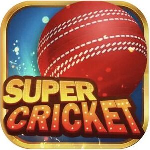 Super Cricket Rummy