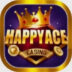 Happy Ace Casino Apk Download