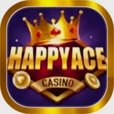 Happy Ace Casino APK Download