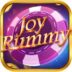 Joy Rummy