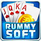 Rummy Soft