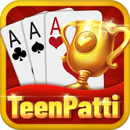 Teen Patti