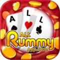 Top 5 Rummy App